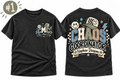 Chaos Coordinator | Toddler Boy's Graphic Tee