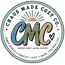 Chaos Made Cozy Co. - Home