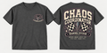 Chaos Coordinator | Women’s Graphic Tee