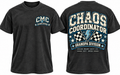 Chaos Coordinator | Men's Graphic Tee